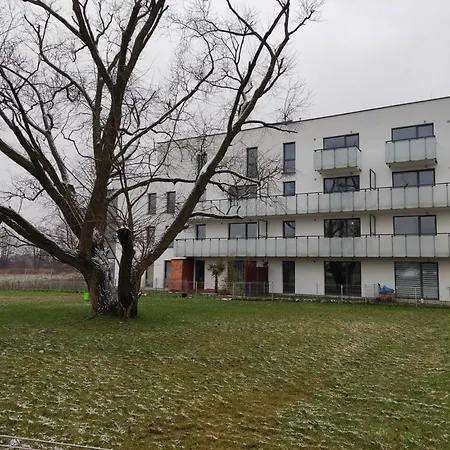 Cale Mieszkanie, 2 Pokoje, Ul. Mochtynska