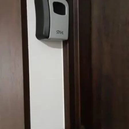 Cale Mieszkanie, 2 Pokoje, Ul. Mochtynska *