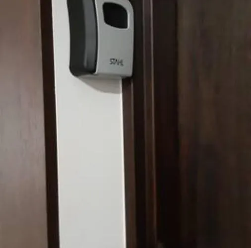 Całe Mieszkanie, 2 Pokoje, Ul. Mochtyńska *