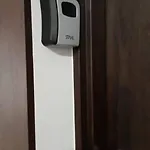Cale Mieszkanie, 2 Pokoje, Ul. Mochtynska *